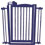 gate
